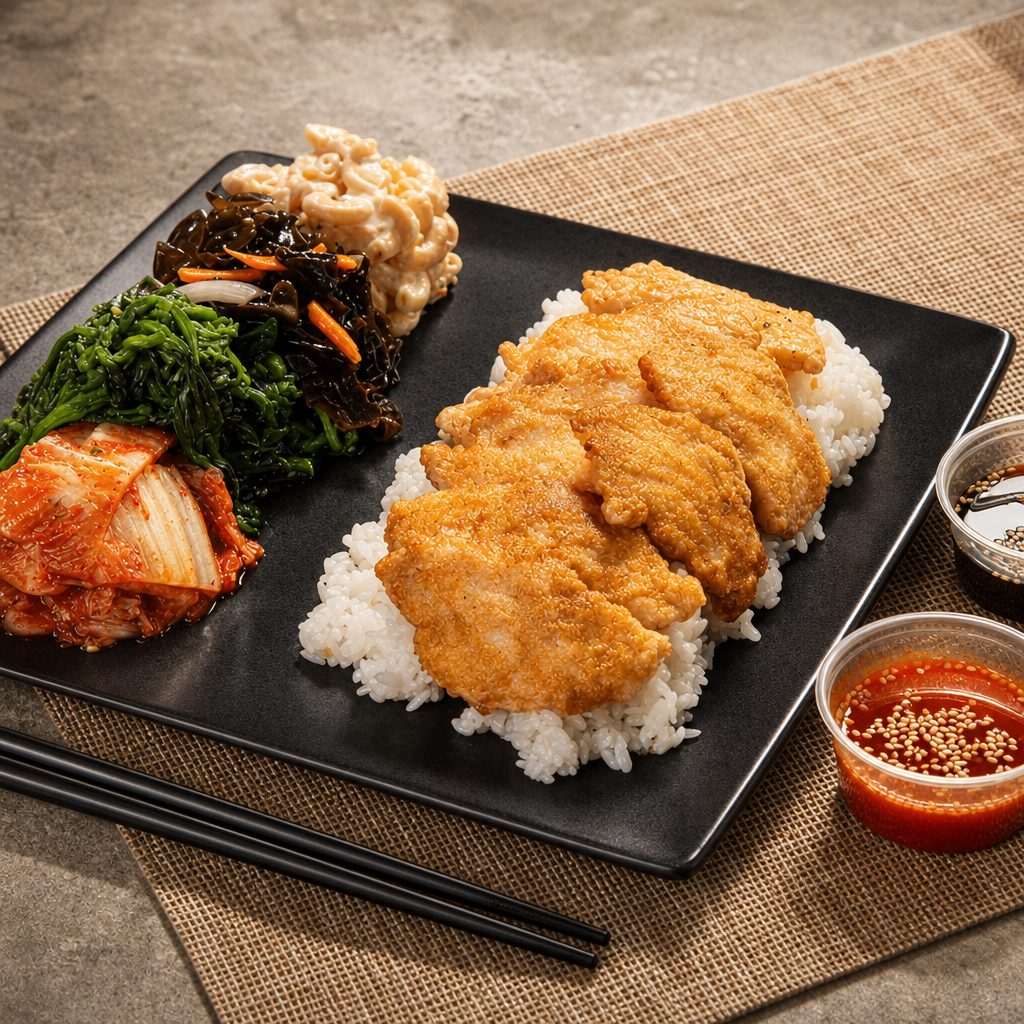 Fish Jun (Regular Size).