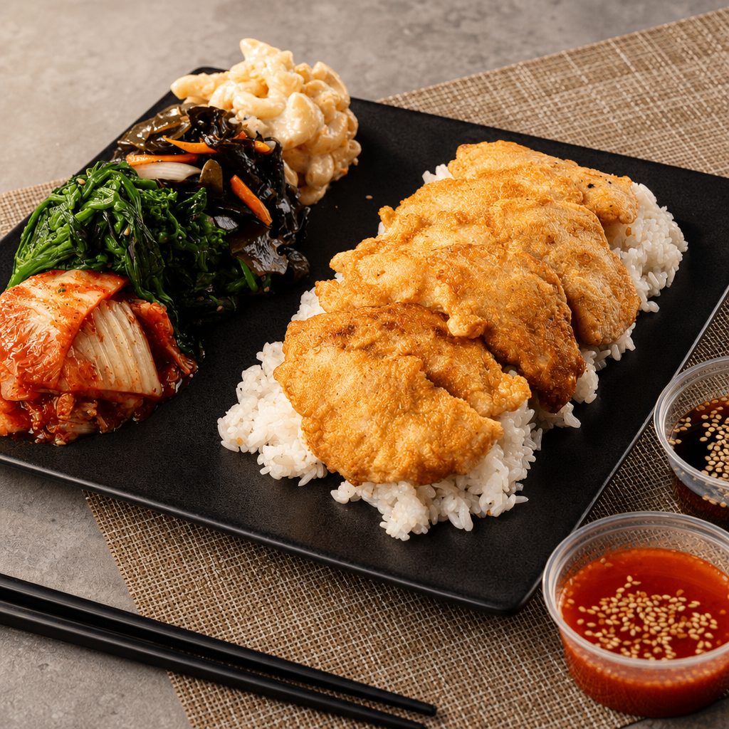 Fish Jun (Regular Size).